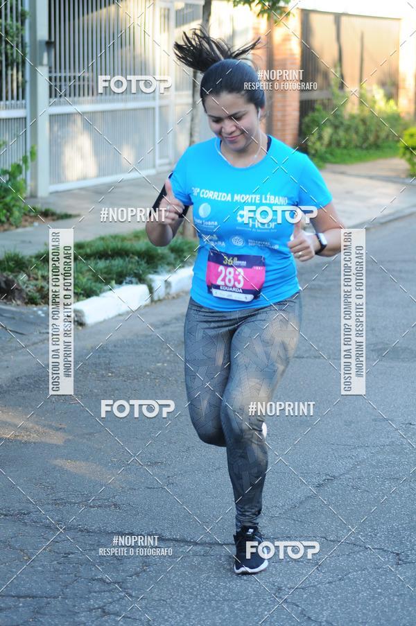 Buy your photos of the event36 Corrida Monte Lbano 2018 on Fotop