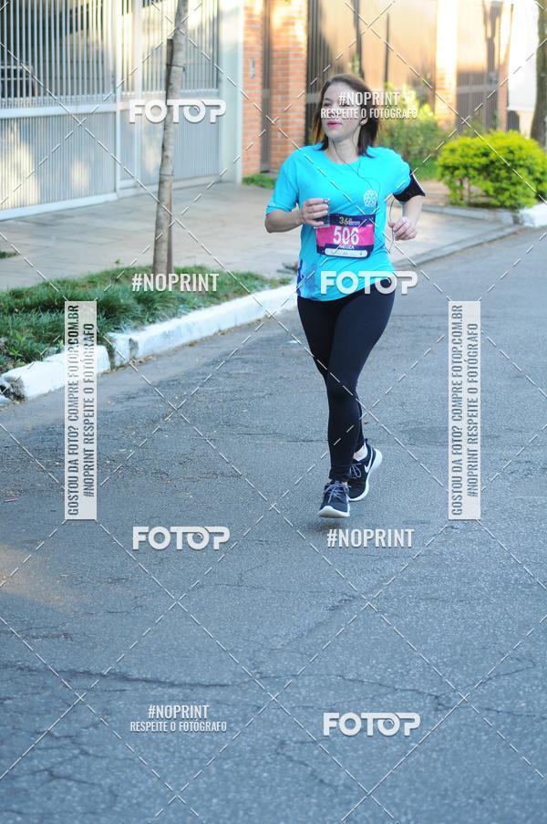 Buy your photos of the event36 Corrida Monte Lbano 2018 on Fotop