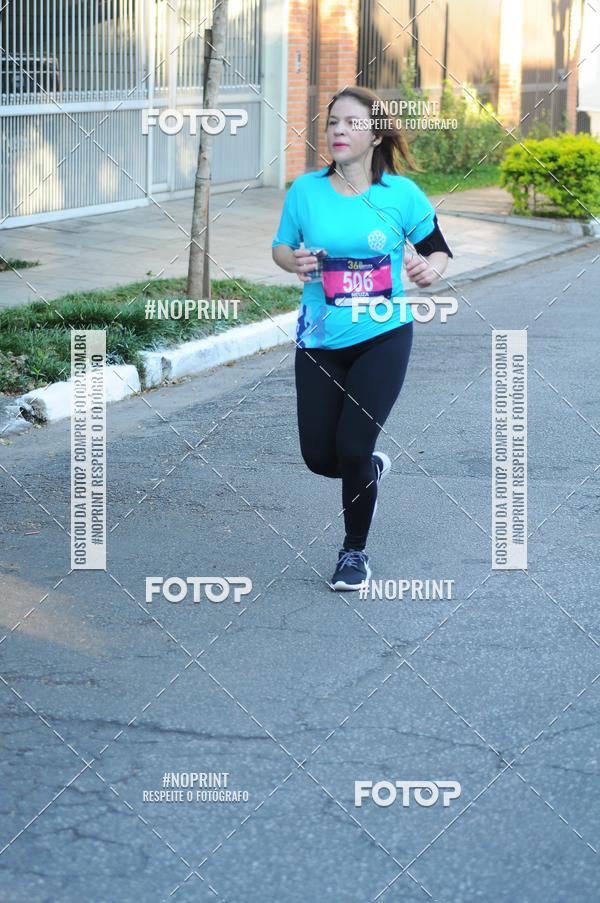 Buy your photos of the event36 Corrida Monte Lbano 2018 on Fotop