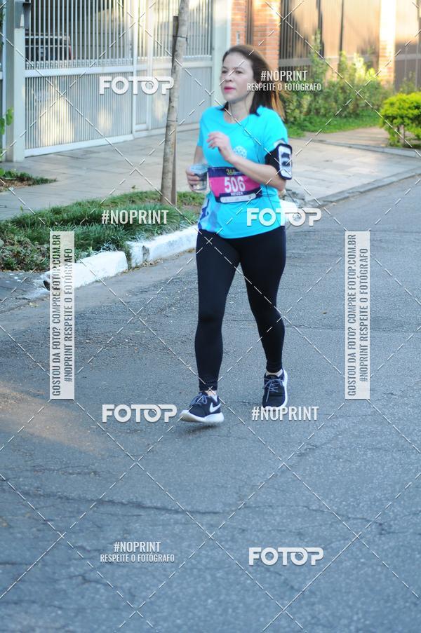 Buy your photos of the event36 Corrida Monte Lbano 2018 on Fotop