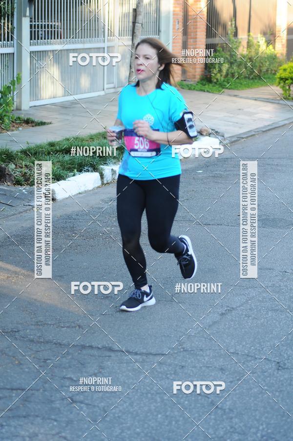 Buy your photos of the event36 Corrida Monte Lbano 2018 on Fotop