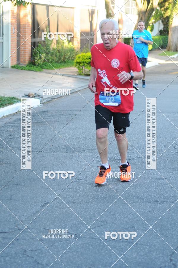 Buy your photos of the event36 Corrida Monte Lbano 2018 on Fotop