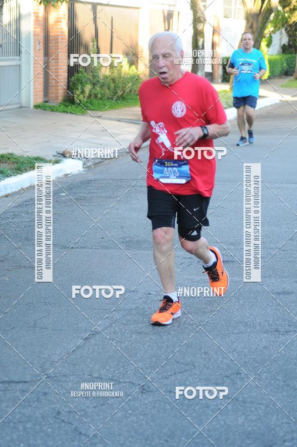 Buy your photos of the event36 Corrida Monte Lbano 2018 on Fotop
