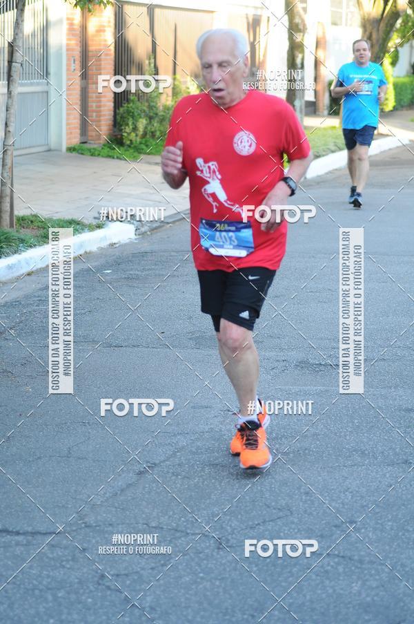 Buy your photos of the event36 Corrida Monte Lbano 2018 on Fotop