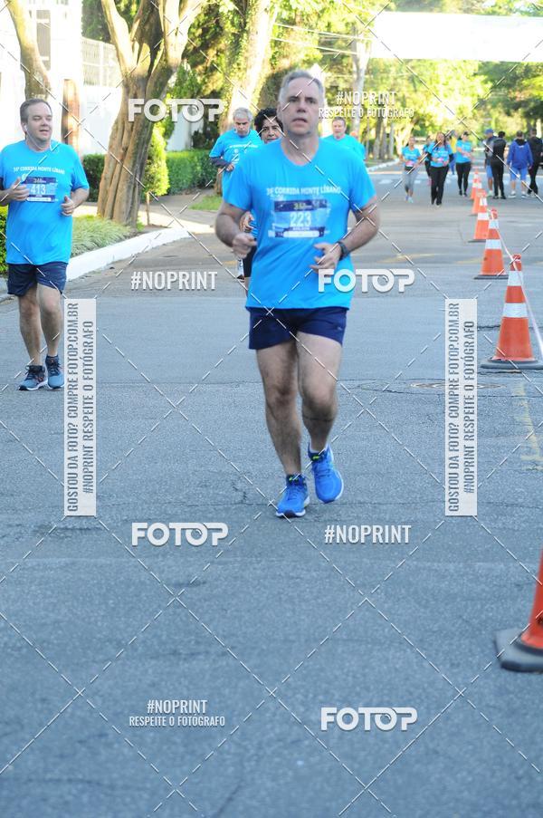 Buy your photos of the event36 Corrida Monte Lbano 2018 on Fotop