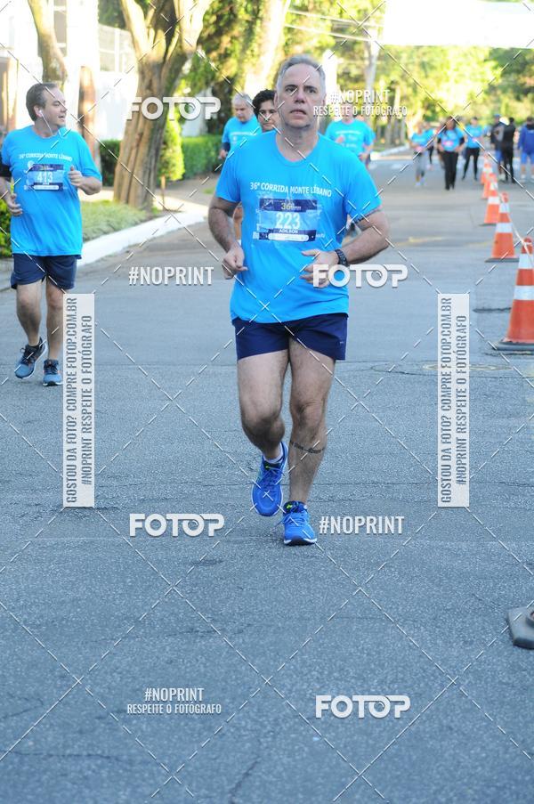 Buy your photos of the event36 Corrida Monte Lbano 2018 on Fotop