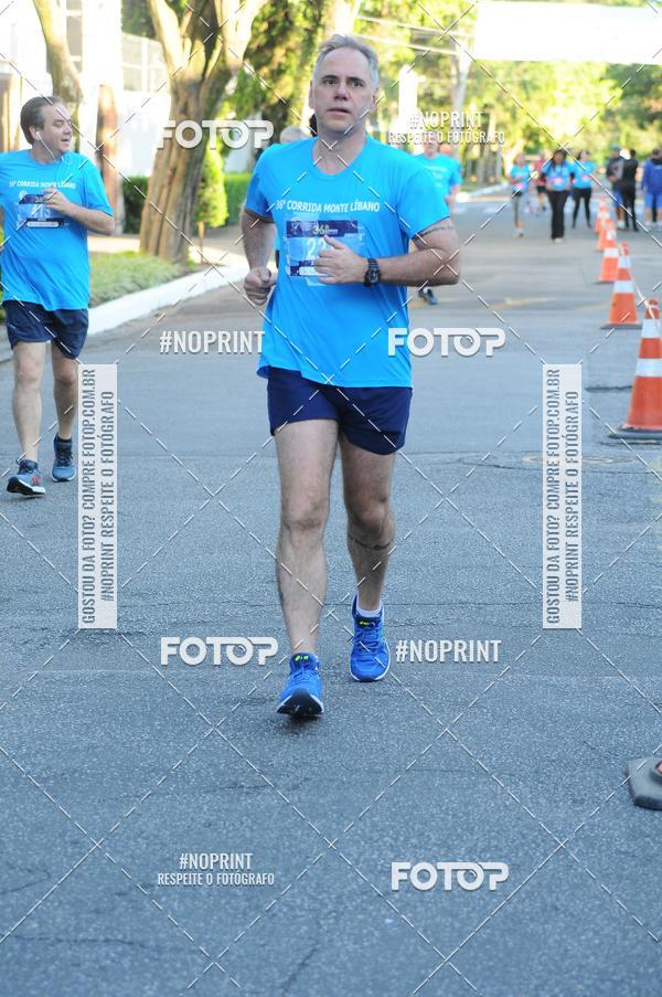 Buy your photos of the event36 Corrida Monte Lbano 2018 on Fotop