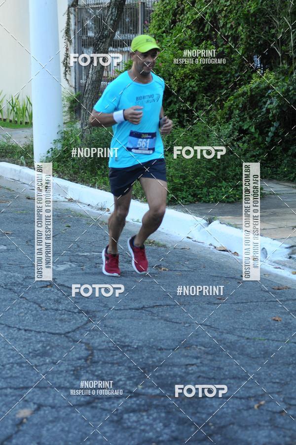 Buy your photos of the event36 Corrida Monte Lbano 2018 on Fotop