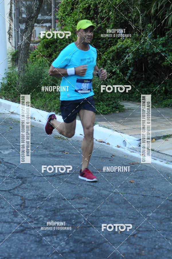 Buy your photos of the event36 Corrida Monte Lbano 2018 on Fotop