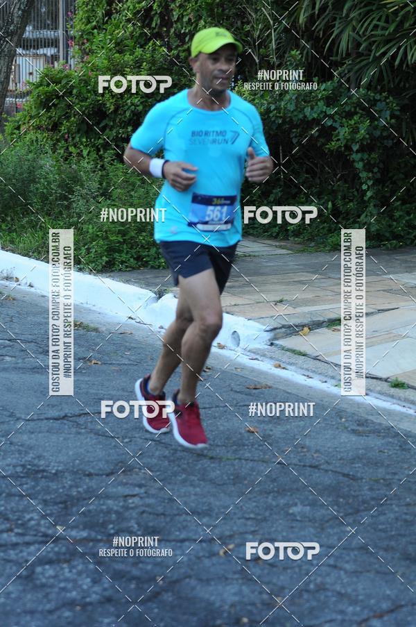 Buy your photos of the event36 Corrida Monte Lbano 2018 on Fotop