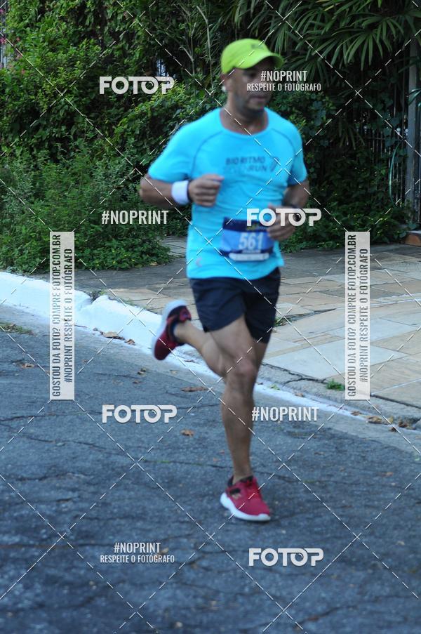 Buy your photos of the event36 Corrida Monte Lbano 2018 on Fotop