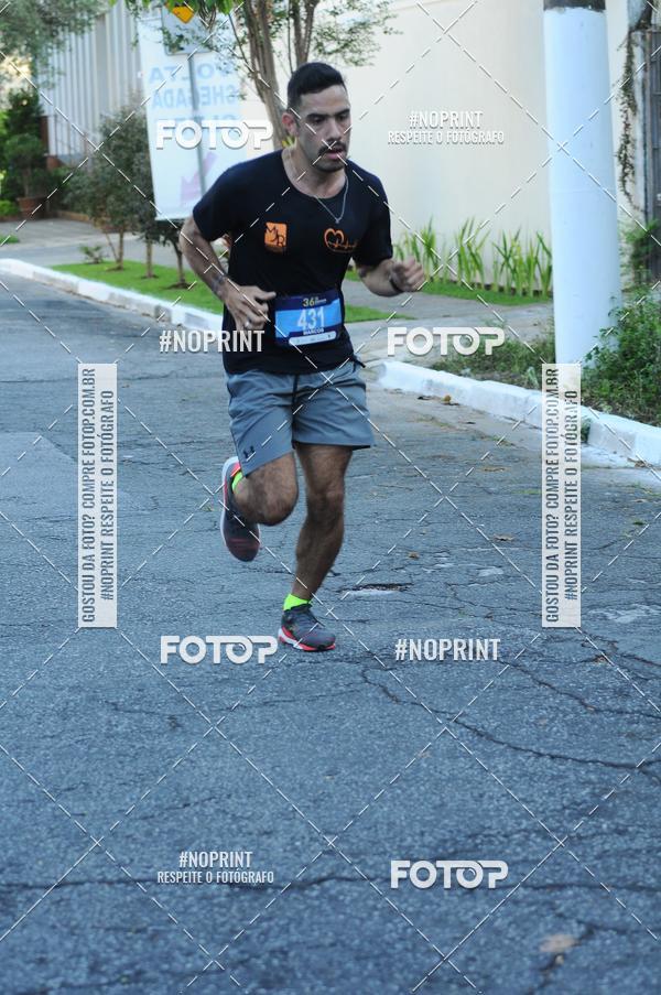 Buy your photos of the event36 Corrida Monte Lbano 2018 on Fotop