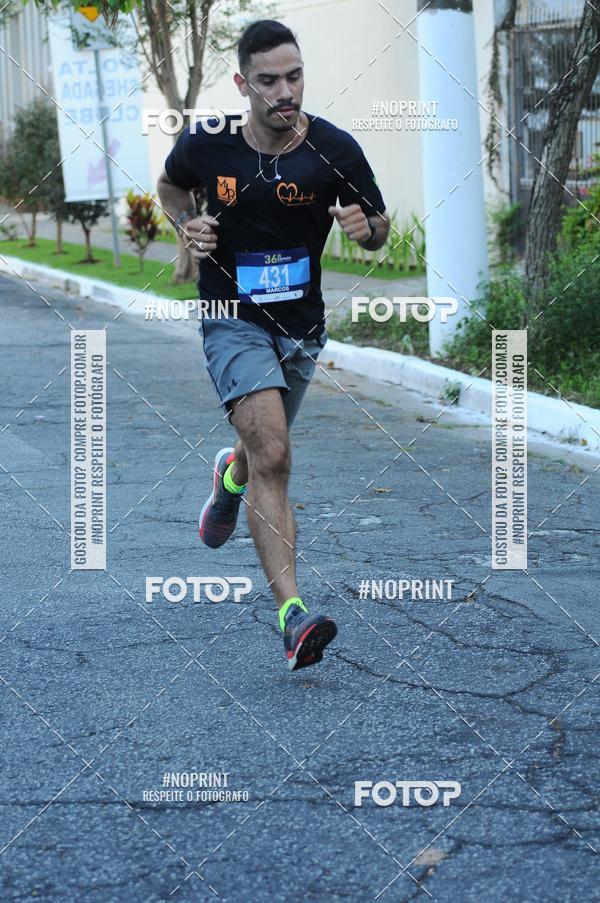 Buy your photos of the event36 Corrida Monte Lbano 2018 on Fotop