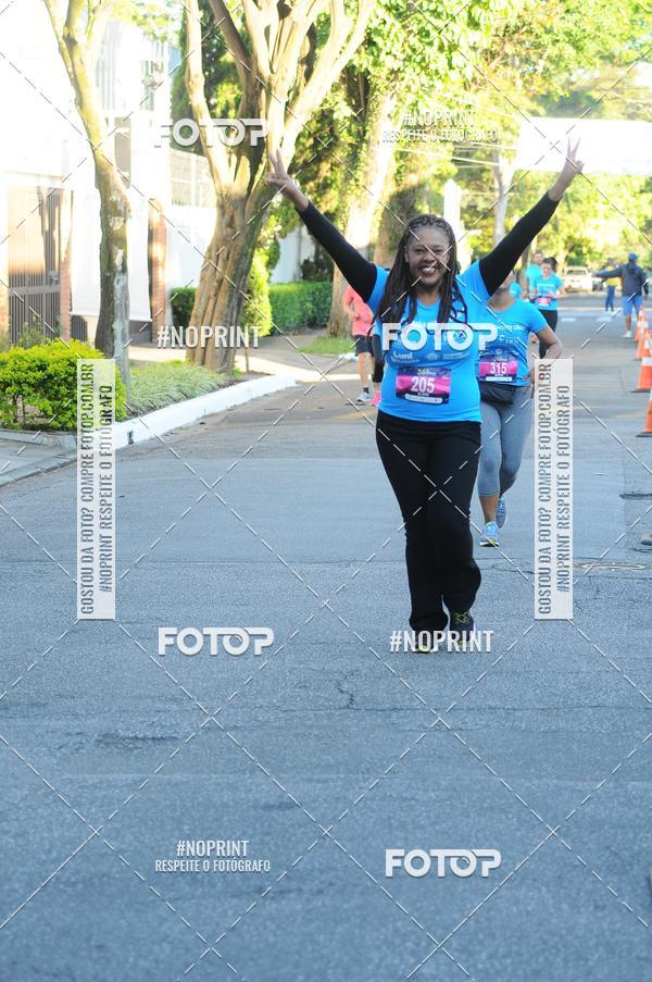 Buy your photos of the event36 Corrida Monte Lbano 2018 on Fotop