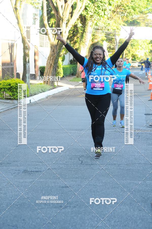 Buy your photos of the event36 Corrida Monte Lbano 2018 on Fotop