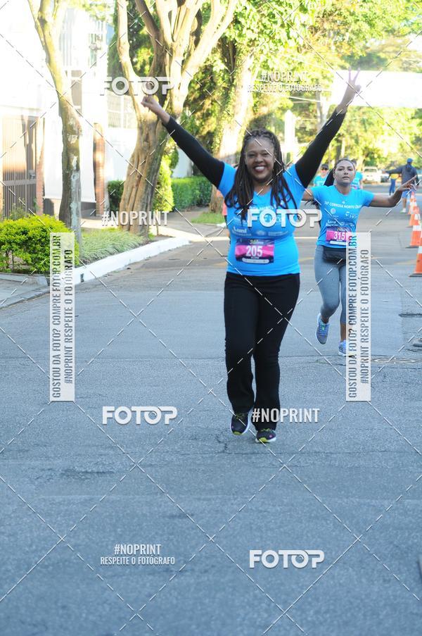 Buy your photos of the event36 Corrida Monte Lbano 2018 on Fotop