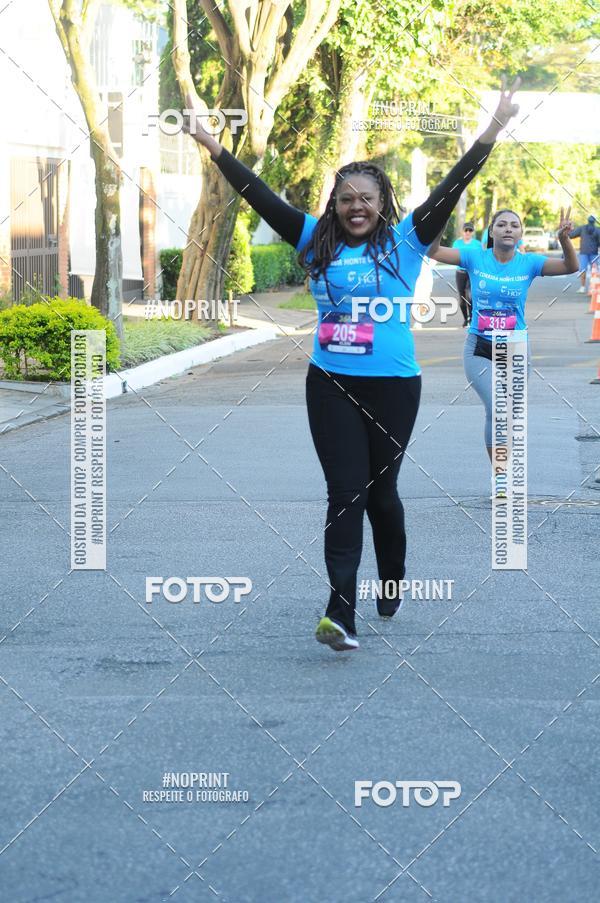 Buy your photos of the event36 Corrida Monte Lbano 2018 on Fotop