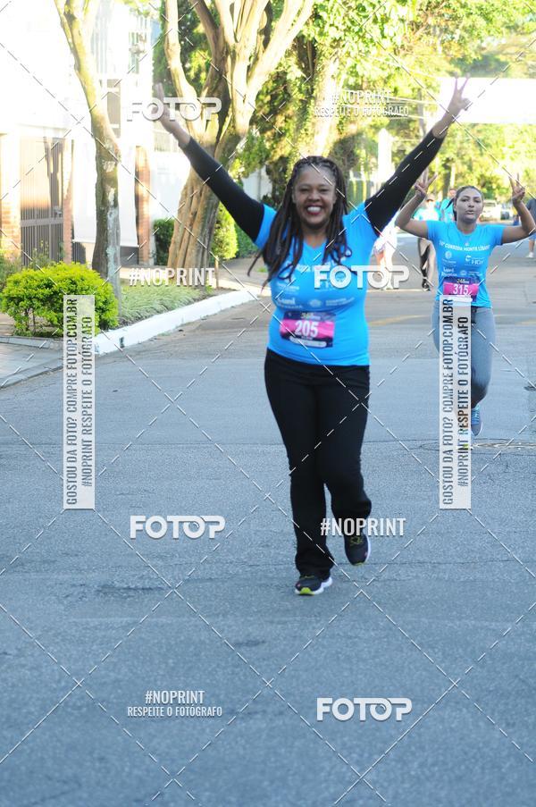 Buy your photos of the event36 Corrida Monte Lbano 2018 on Fotop
