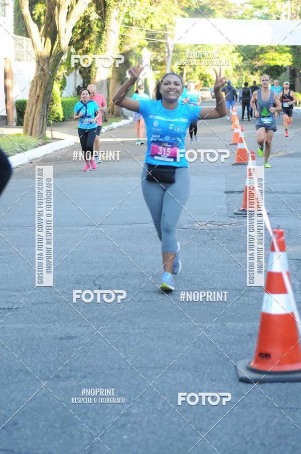 Buy your photos of the event36 Corrida Monte Lbano 2018 on Fotop