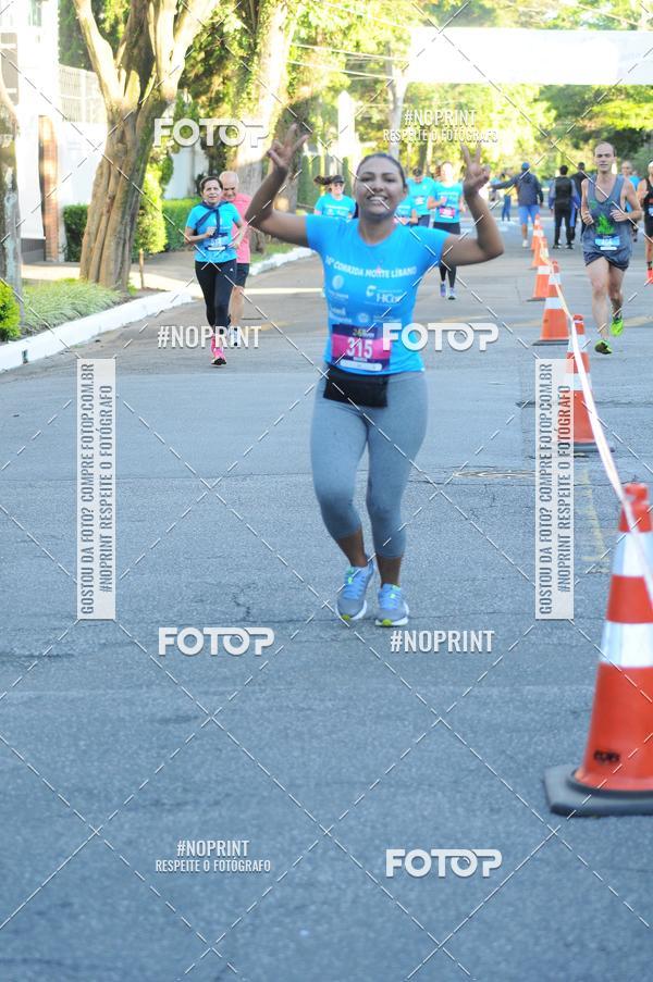 Buy your photos of the event36 Corrida Monte Lbano 2018 on Fotop