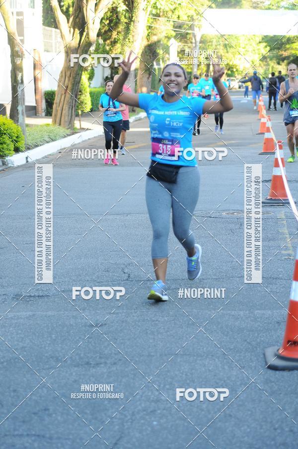 Buy your photos of the event36 Corrida Monte Lbano 2018 on Fotop