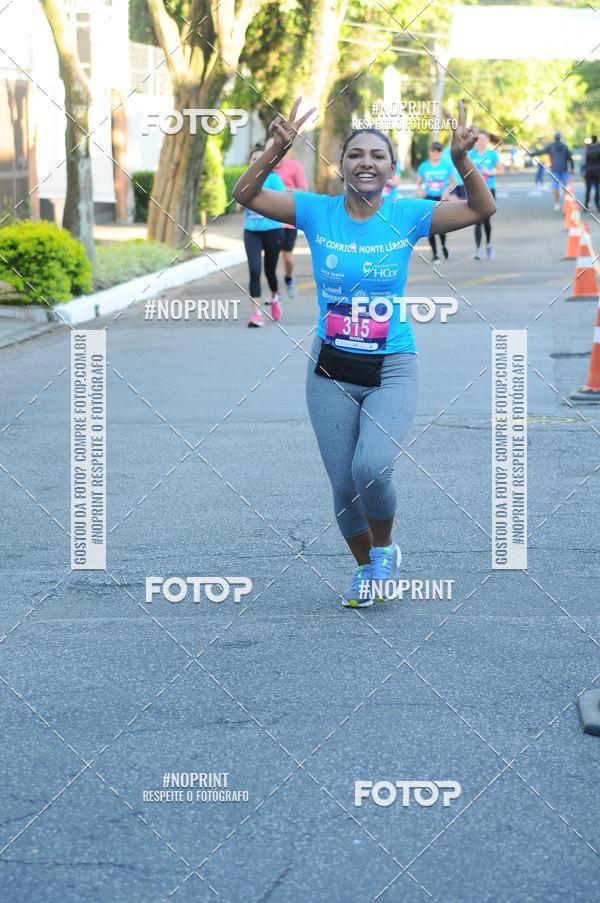 Buy your photos of the event36 Corrida Monte Lbano 2018 on Fotop