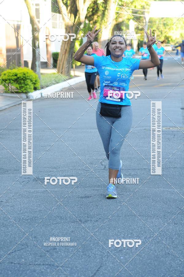 Buy your photos of the event36 Corrida Monte Lbano 2018 on Fotop