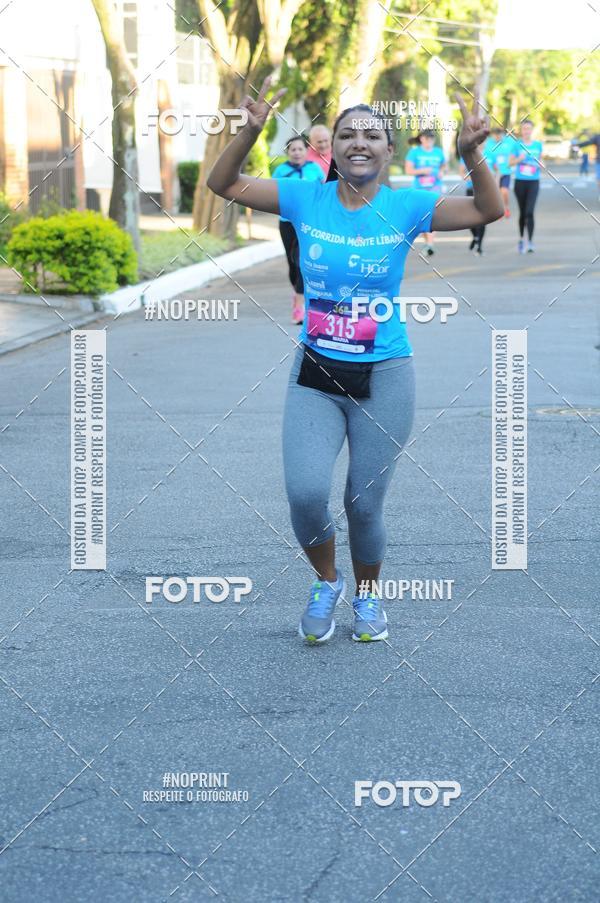 Buy your photos of the event36 Corrida Monte Lbano 2018 on Fotop