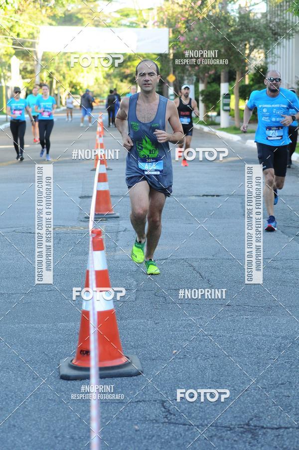 Buy your photos of the event36 Corrida Monte Lbano 2018 on Fotop
