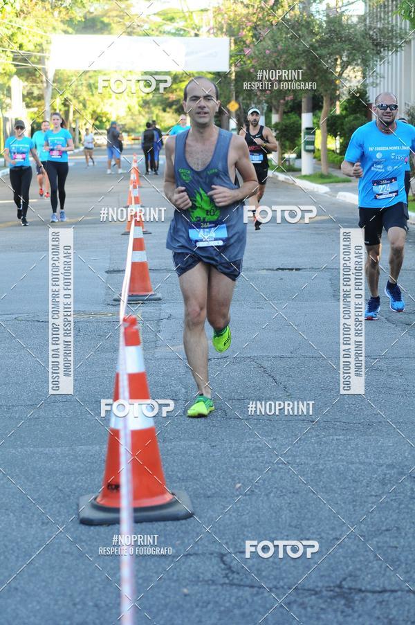 Buy your photos of the event36 Corrida Monte Lbano 2018 on Fotop