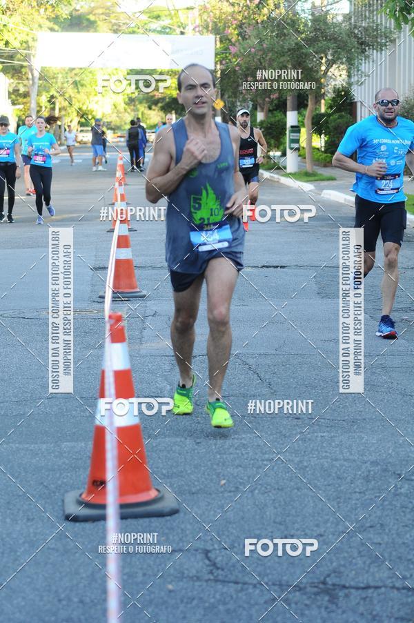 Buy your photos of the event36 Corrida Monte Lbano 2018 on Fotop