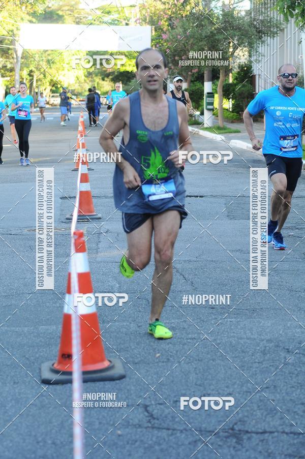 Buy your photos of the event36 Corrida Monte Lbano 2018 on Fotop