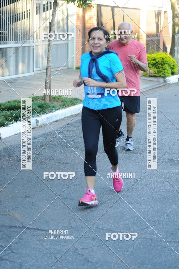 Buy your photos of the event36 Corrida Monte Lbano 2018 on Fotop