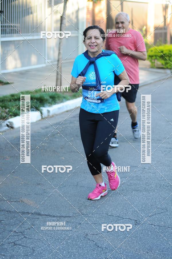 Buy your photos of the event36 Corrida Monte Lbano 2018 on Fotop