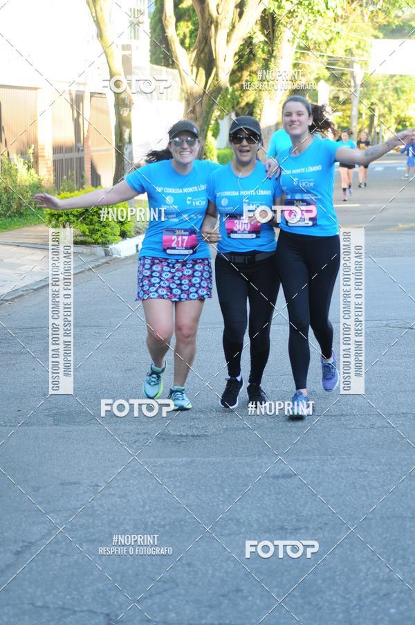 Buy your photos of the event36 Corrida Monte Lbano 2018 on Fotop
