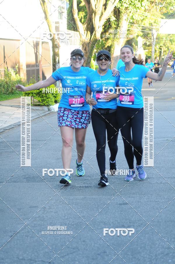 Buy your photos of the event36 Corrida Monte Lbano 2018 on Fotop