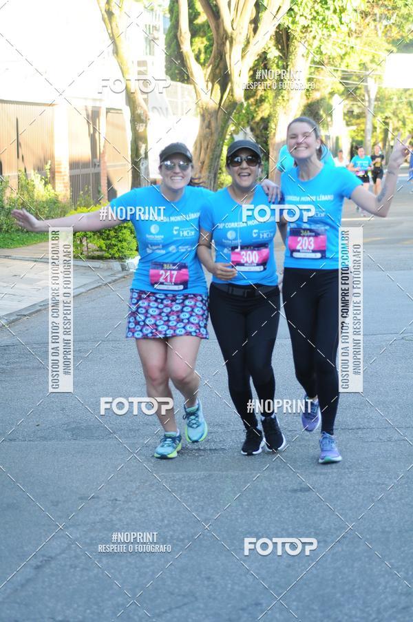 Buy your photos of the event36 Corrida Monte Lbano 2018 on Fotop