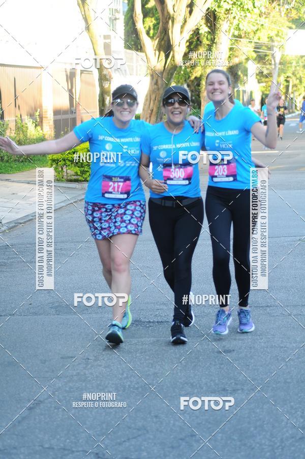 Buy your photos of the event36 Corrida Monte Lbano 2018 on Fotop