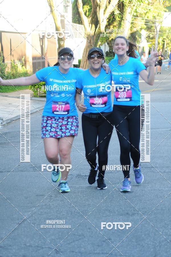 Buy your photos of the event36 Corrida Monte Lbano 2018 on Fotop