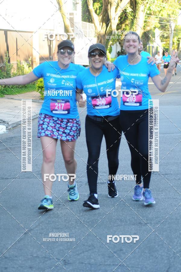 Buy your photos of the event36 Corrida Monte Lbano 2018 on Fotop