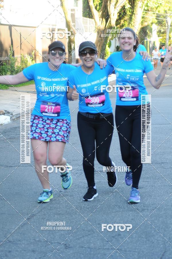 Buy your photos of the event36 Corrida Monte Lbano 2018 on Fotop