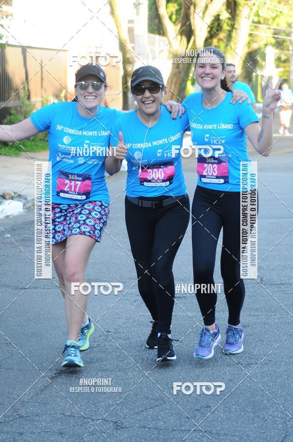 Buy your photos of the event36 Corrida Monte Lbano 2018 on Fotop