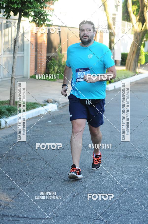 Buy your photos of the event36 Corrida Monte Lbano 2018 on Fotop