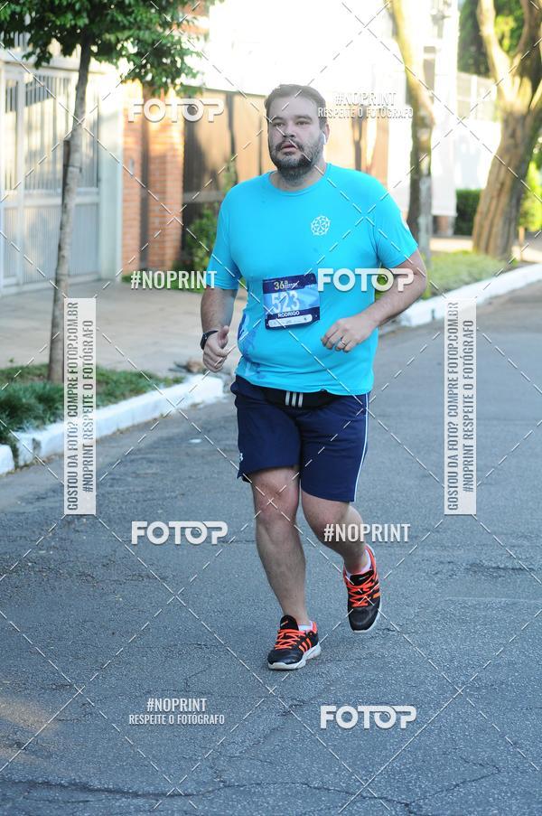 Buy your photos of the event36 Corrida Monte Lbano 2018 on Fotop