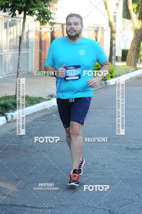 Buy your photos of the event36 Corrida Monte Lbano 2018 on Fotop