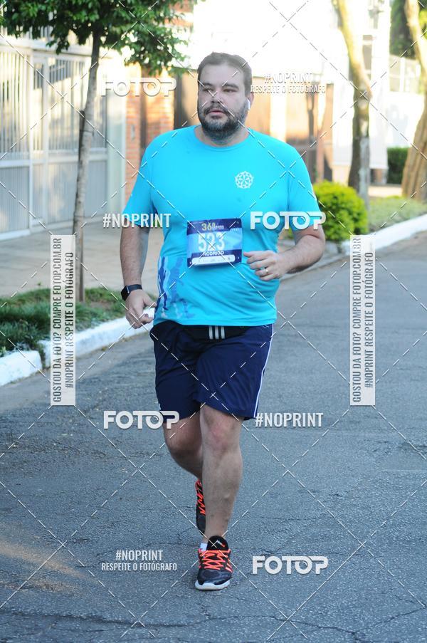 Buy your photos of the event36 Corrida Monte Lbano 2018 on Fotop