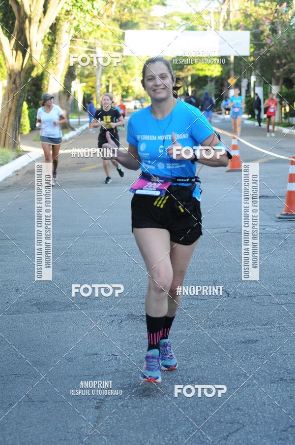 Buy your photos of the event36 Corrida Monte Lbano 2018 on Fotop