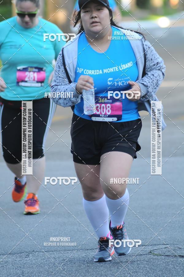 Buy your photos of the event36 Corrida Monte Lbano 2018 on Fotop