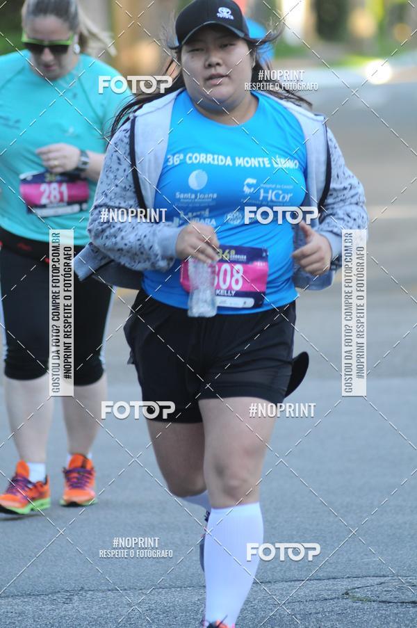 Buy your photos of the event36 Corrida Monte Lbano 2018 on Fotop