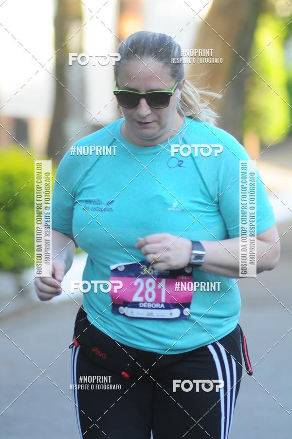 Buy your photos of the event36 Corrida Monte Lbano 2018 on Fotop
